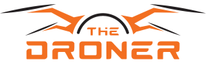 THE-DRONER-LOGO-OB-300x98
